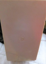 sindy wardrobe bk